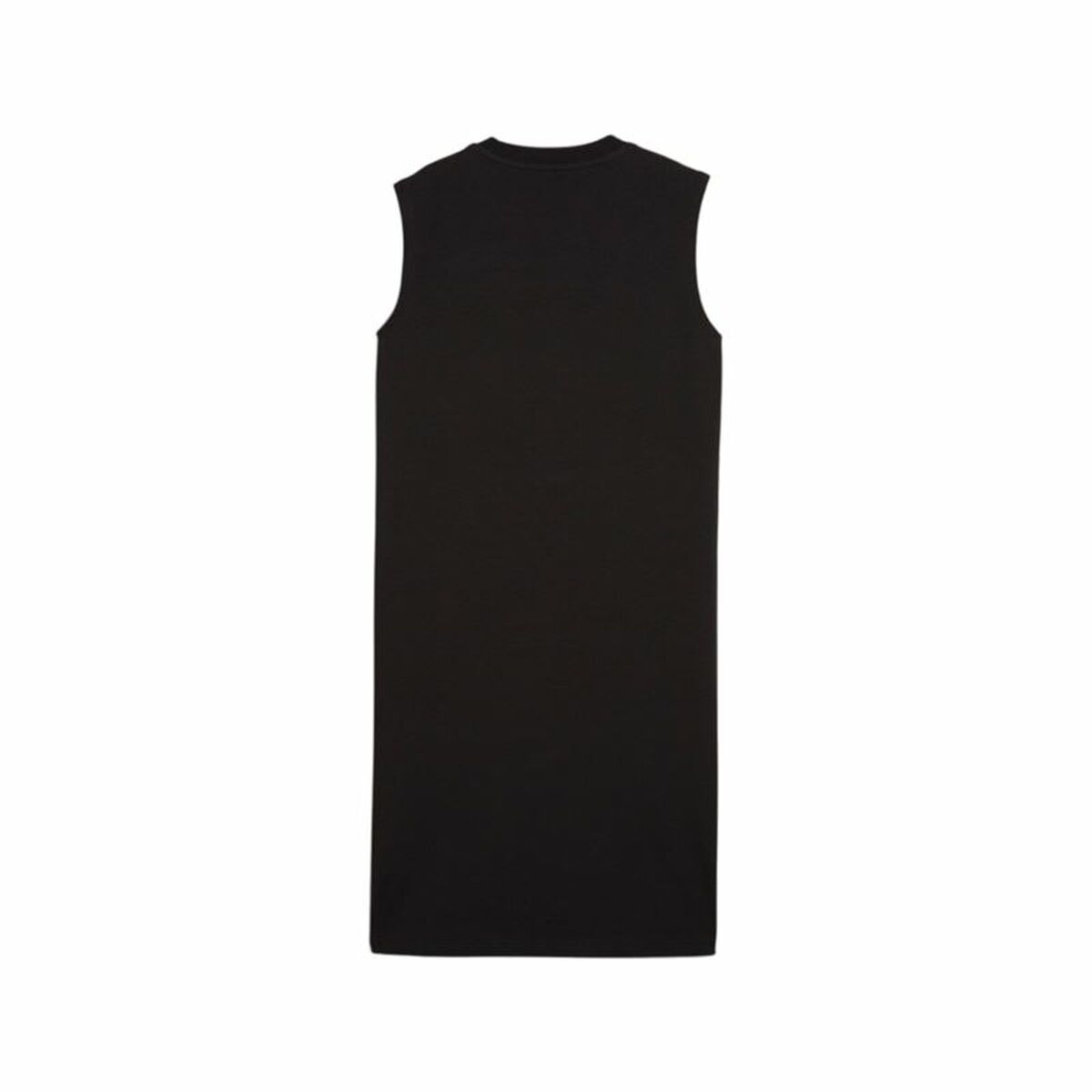 Dress Puma Essentials+-1