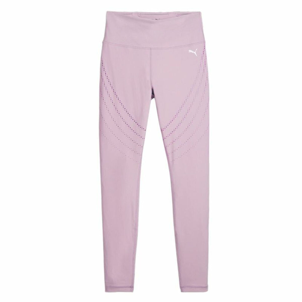 Leggings Puma Run Ultraform AOP-0