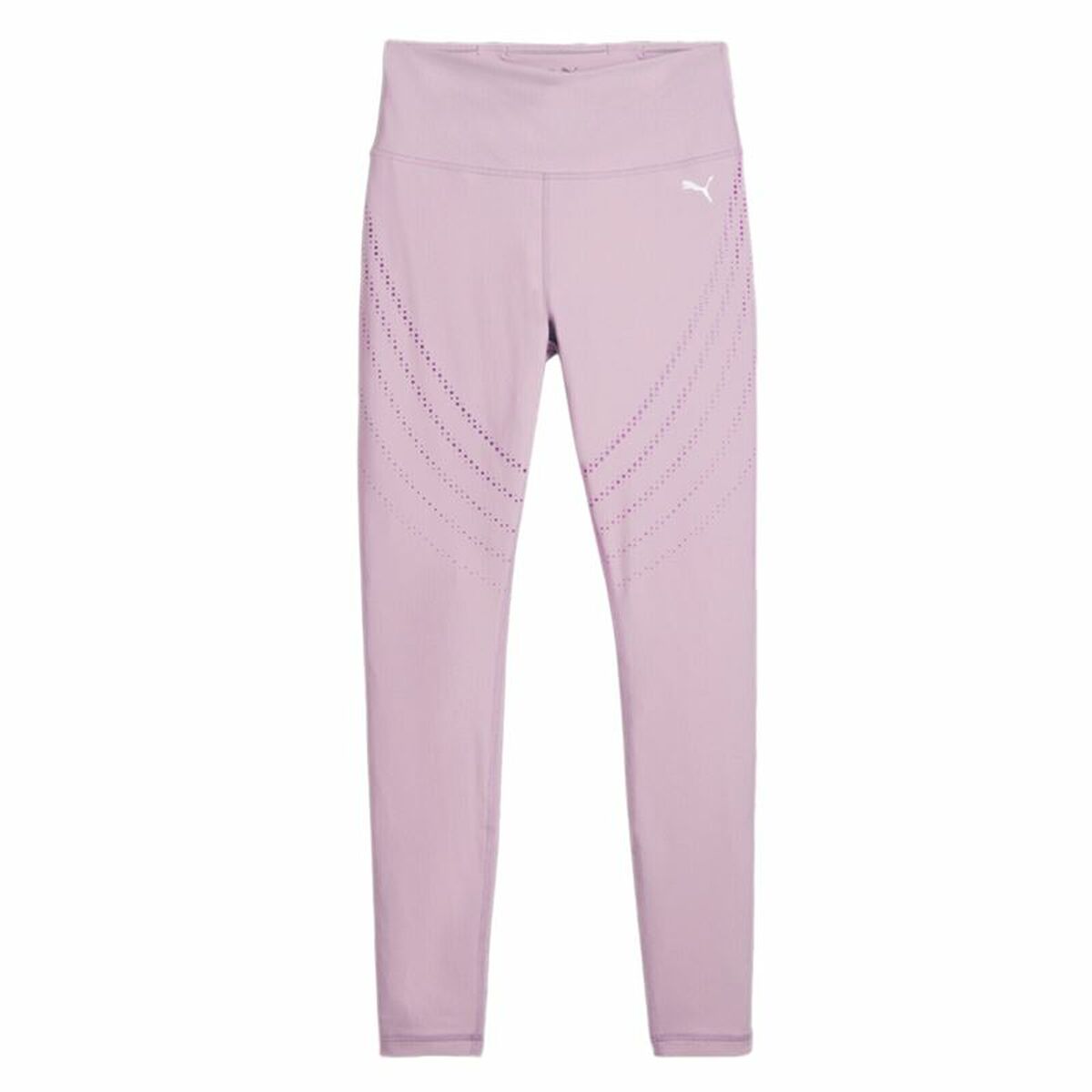 Leggings Puma Run Ultraform AOP-0