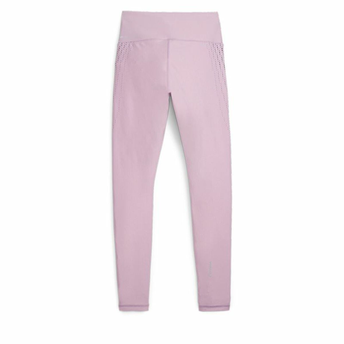 Leggings Puma Run Ultraform AOP-1