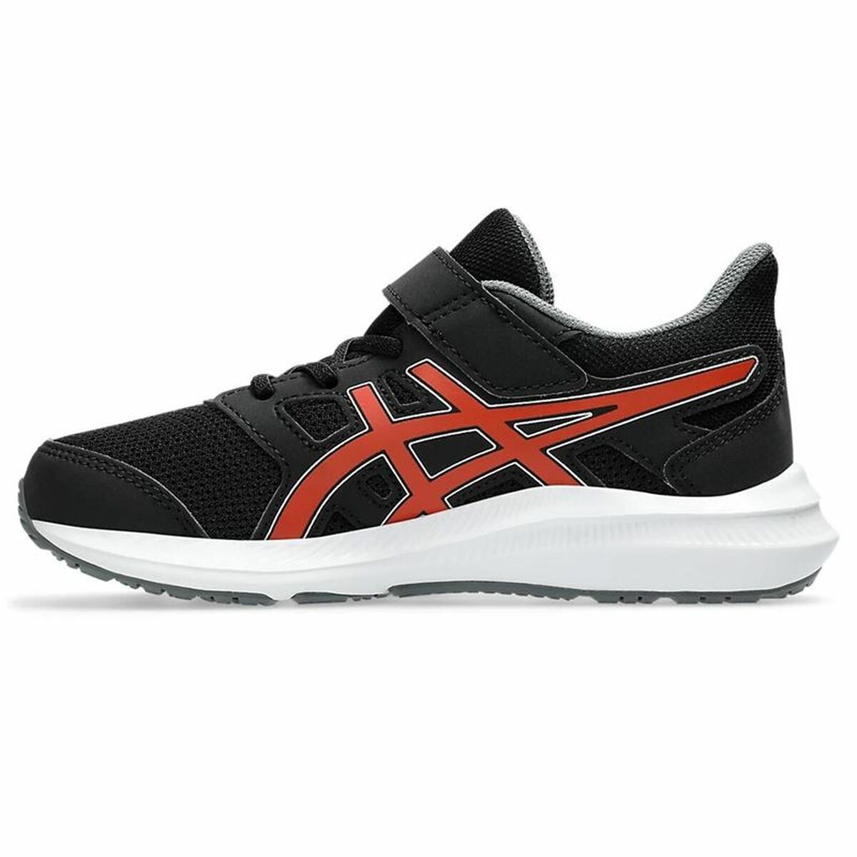Sports Shoes for Kids Asics Jolt 4 Ps-7