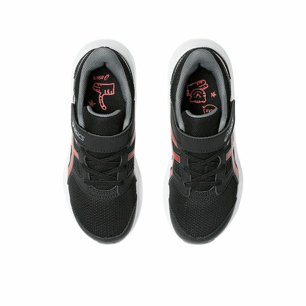 Sports Shoes for Kids Asics Jolt 4 Ps-6
