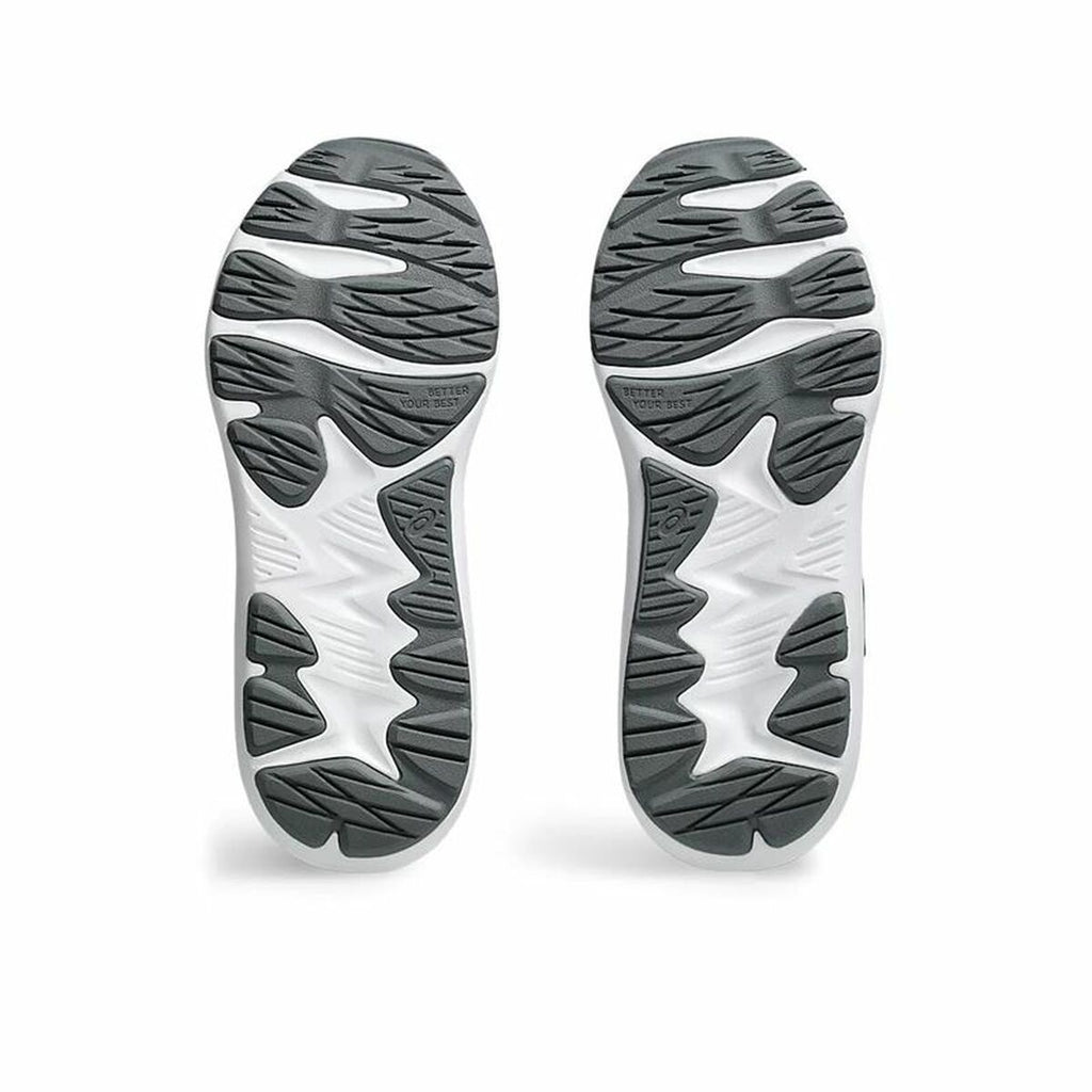 Sports Shoes for Kids Asics Jolt 4 Ps-5