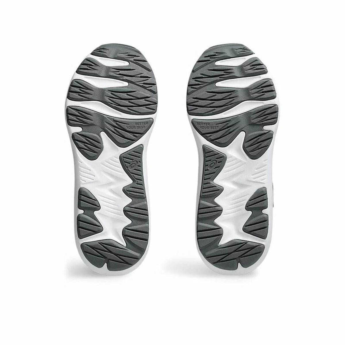 Sports Shoes for Kids Asics Jolt 4 Ps-5