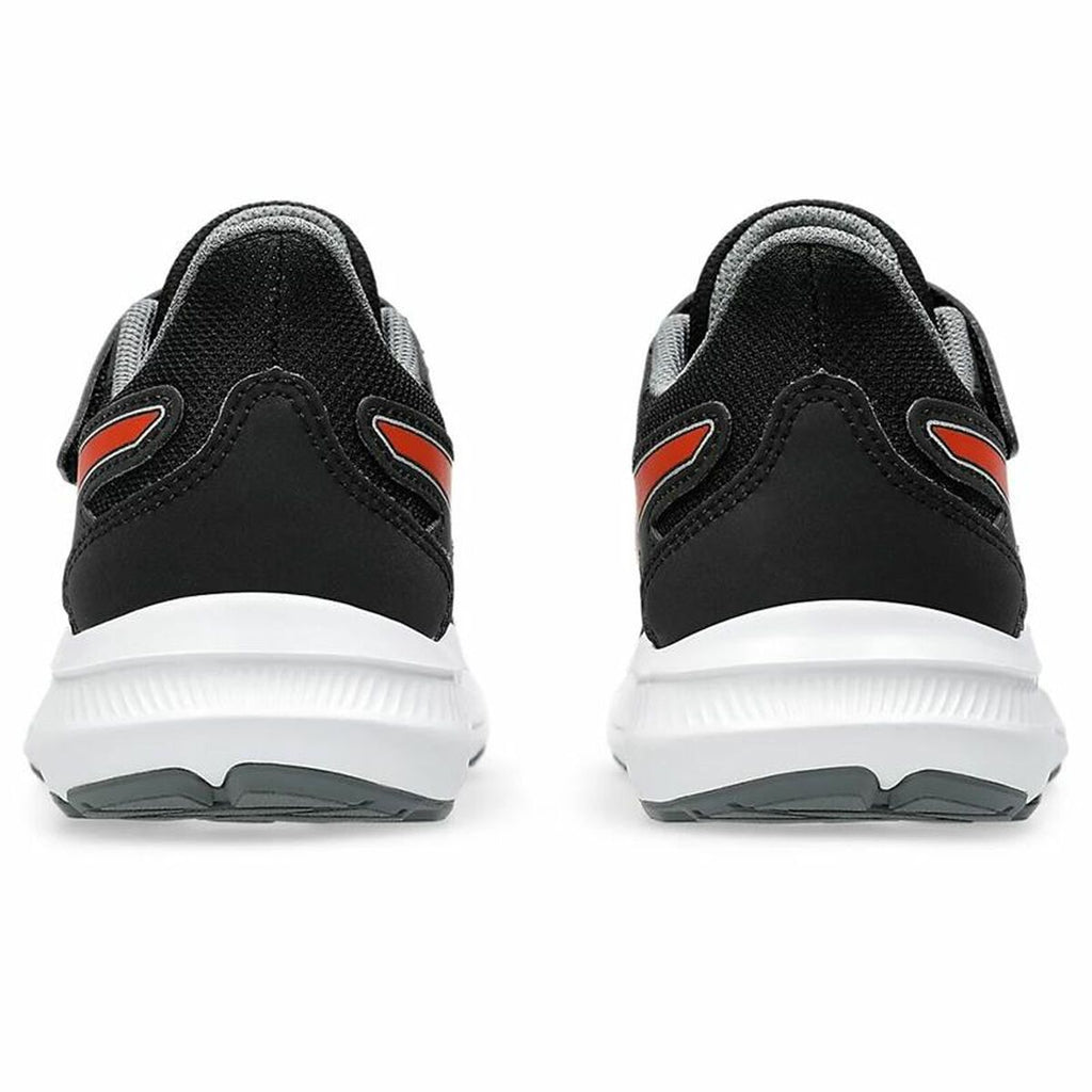Sports Shoes for Kids Asics Jolt 4 Ps-2