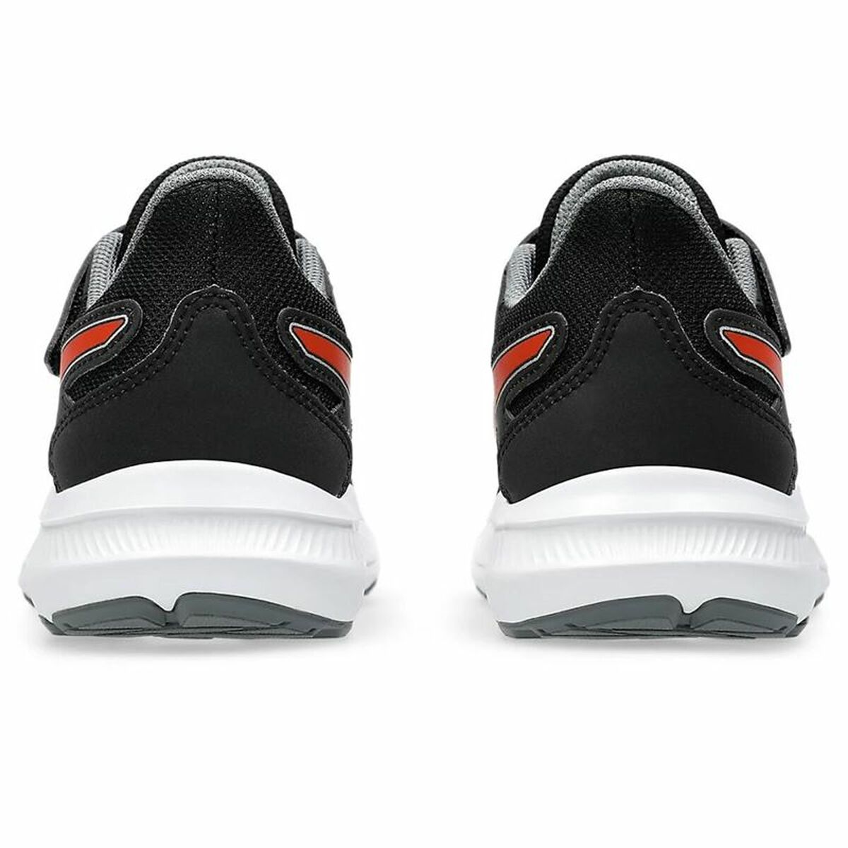 Sports Shoes for Kids Asics Jolt 4 Ps-2