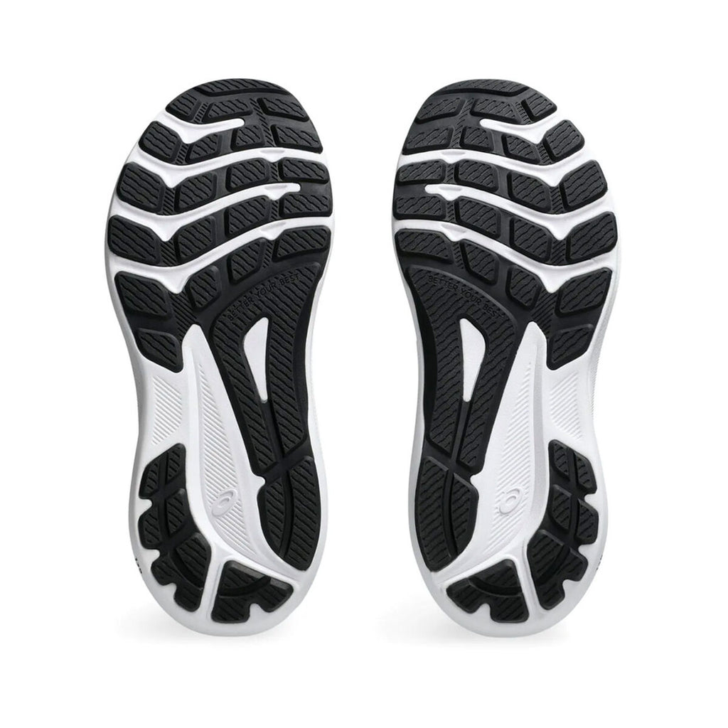 Sports Shoes for Kids Asics GT 1000 13 GS 1014A343 003 Black-2