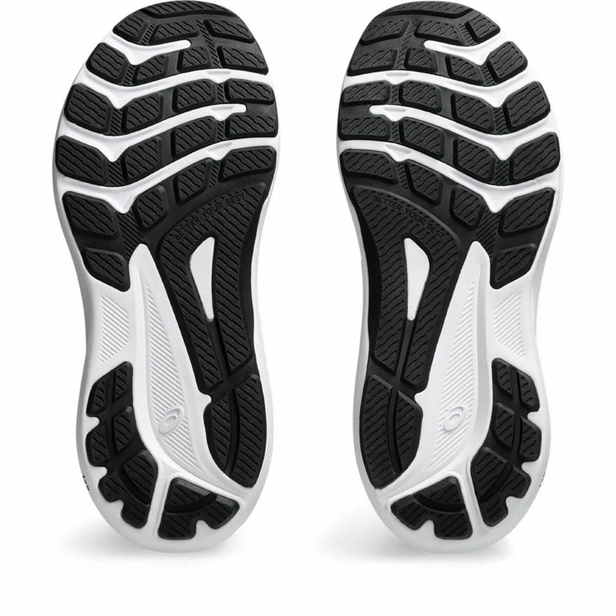 Sports Shoes for Kids Asics GT 1000 13 GS 1014A343 003 Black-7