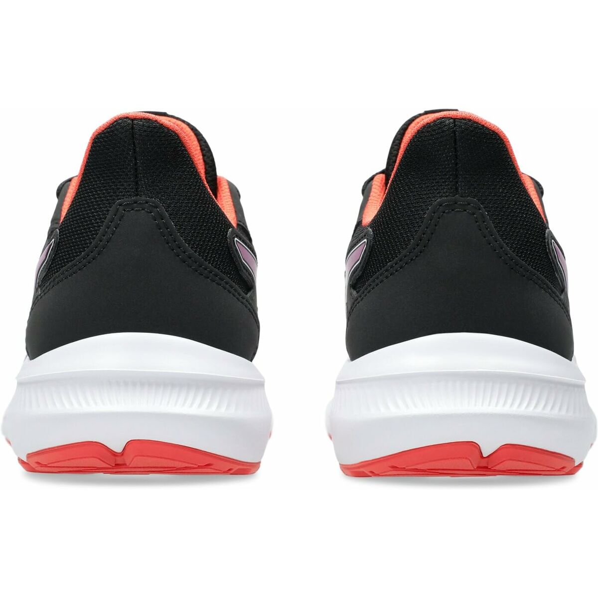 Sports Shoes for Kids Asics JOLT 4 GS 1014A300 012 Black-11