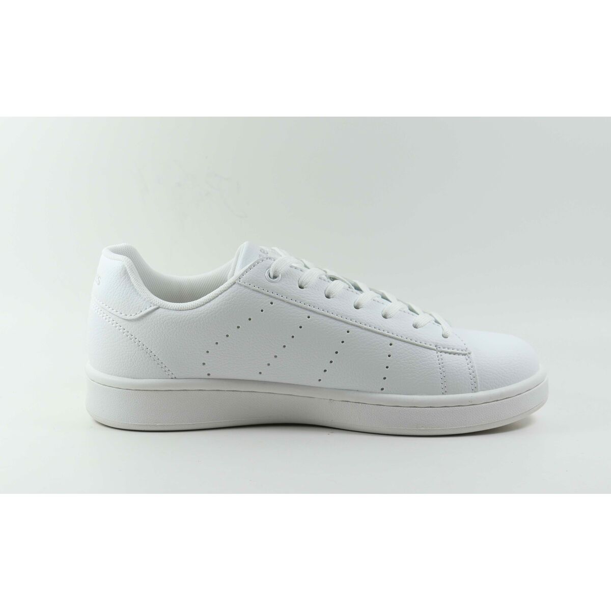 Children’s Casual Trainers Levi's AVENUE VAVE0235S 0061 White-2