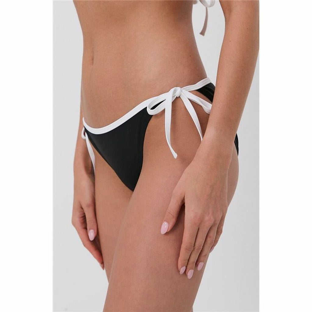 Bikini Reebok Allegra Black-6