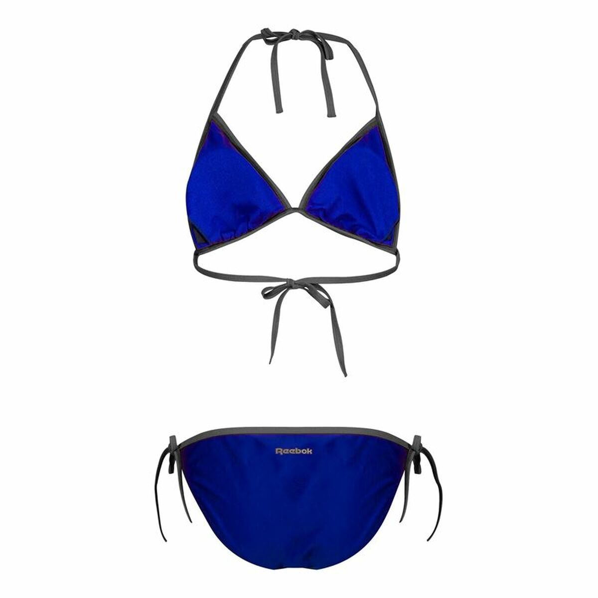 Bikini Reebok Allegra Blue-1