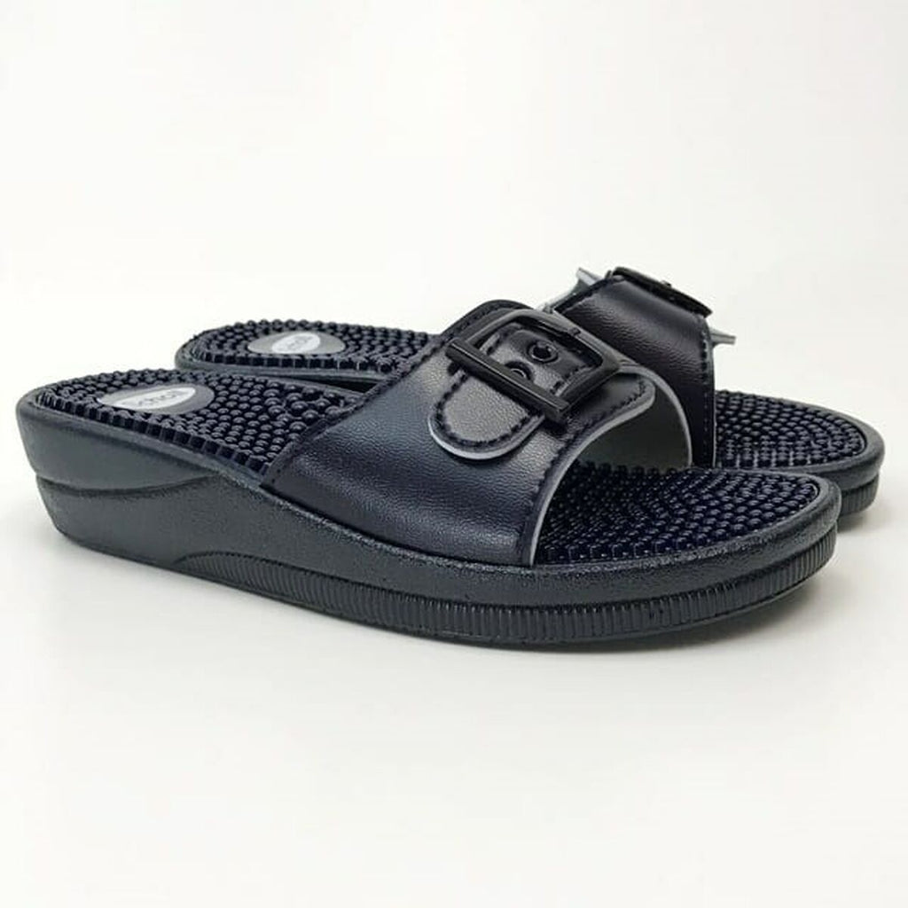Women's sandals Mobilex-4