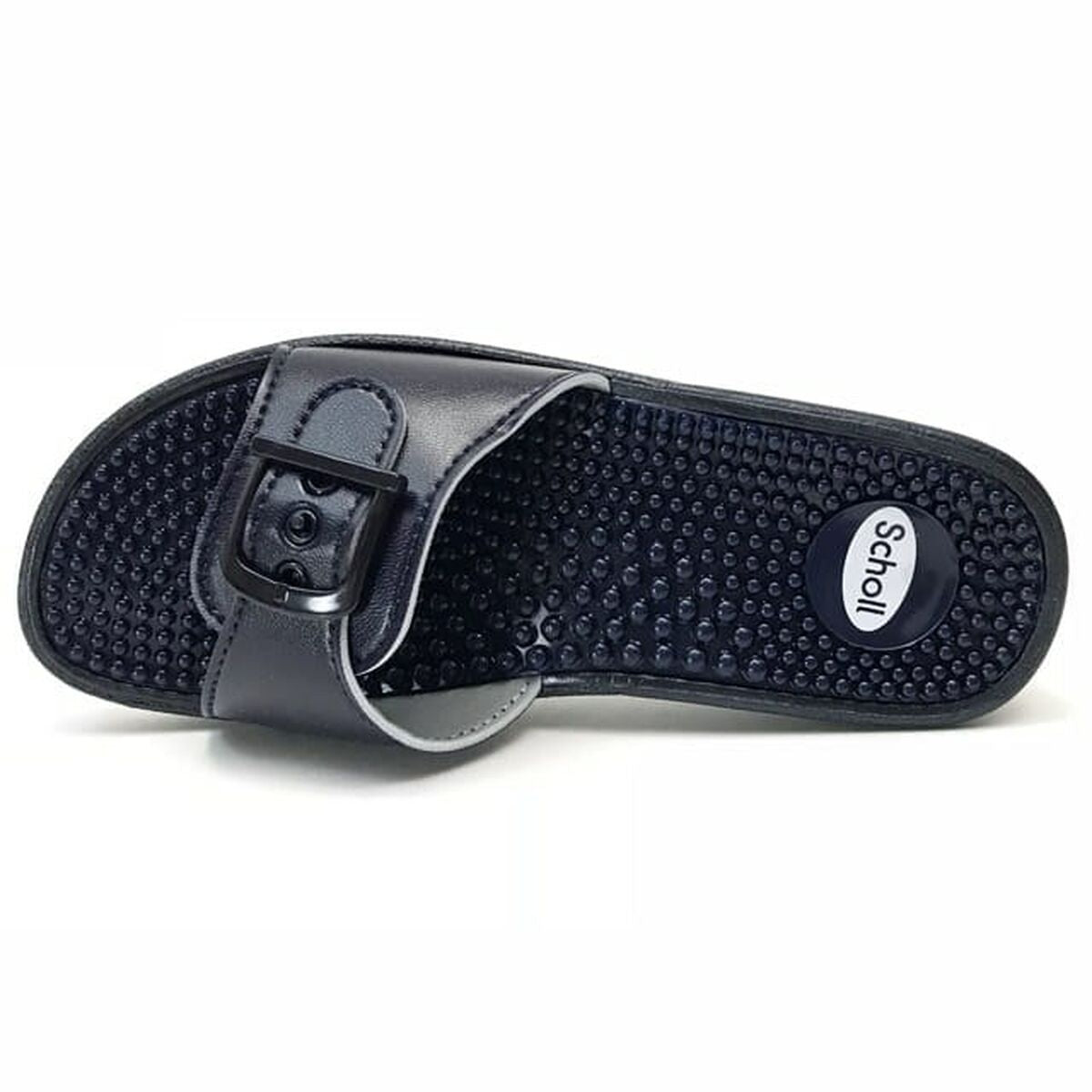 Women's sandals Mobilex-2