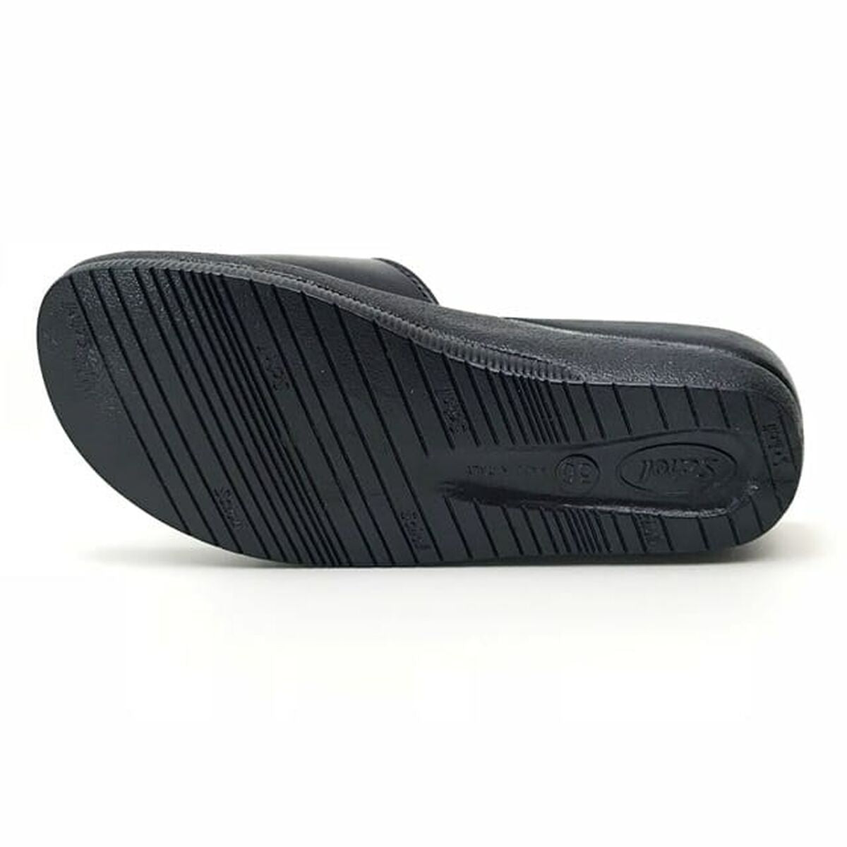 Women's sandals Mobilex-1