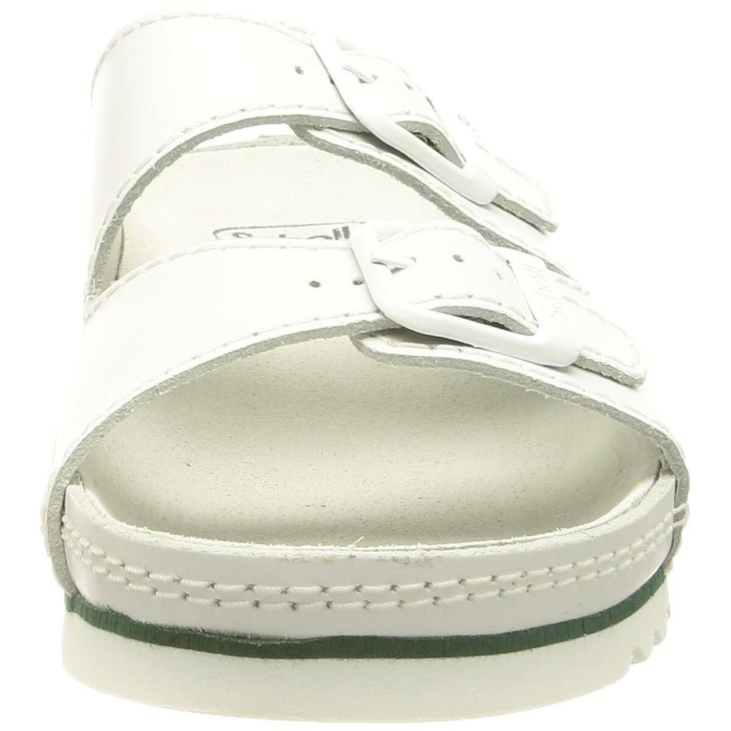 Women's sandals Scholl Air Bag-6