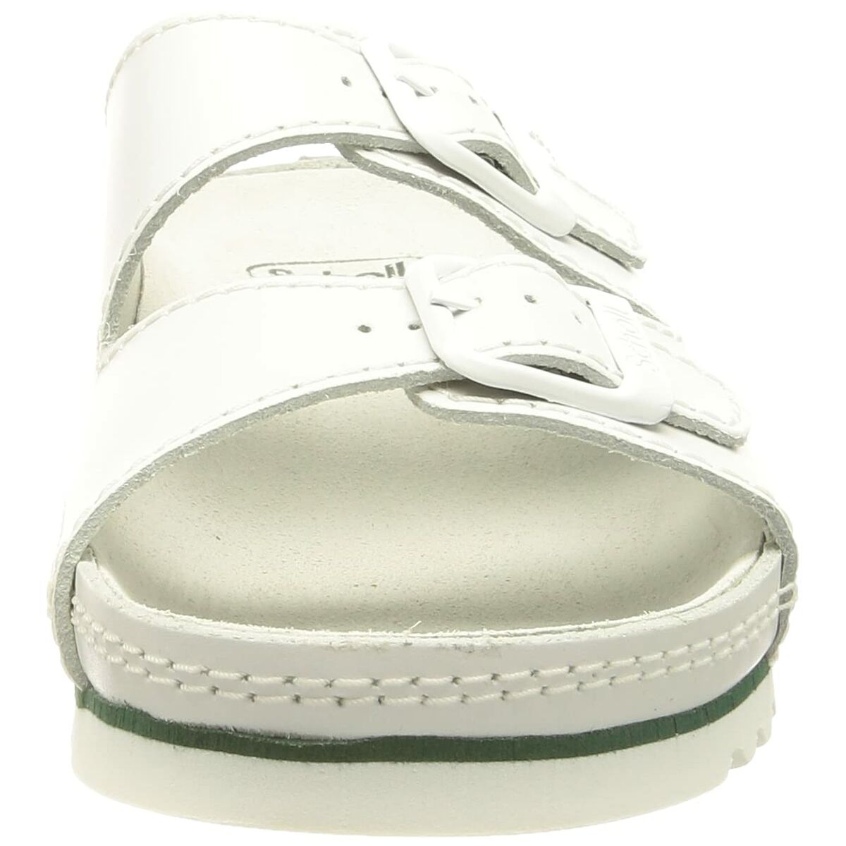 Women's sandals Scholl Air Bag-6