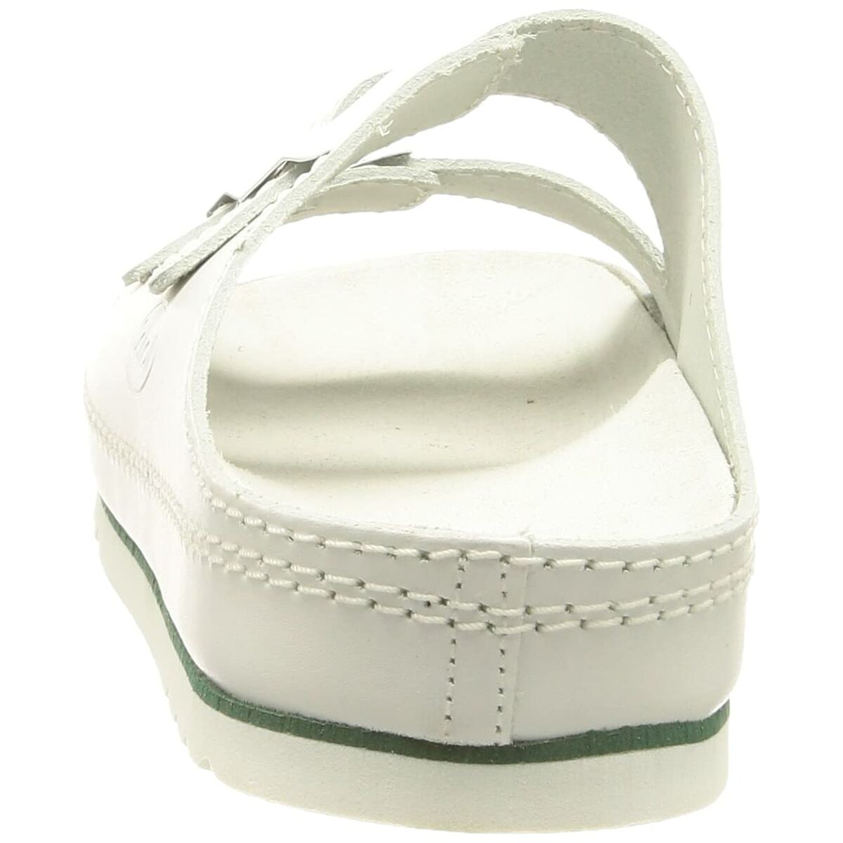 Women's sandals Scholl Air Bag-5