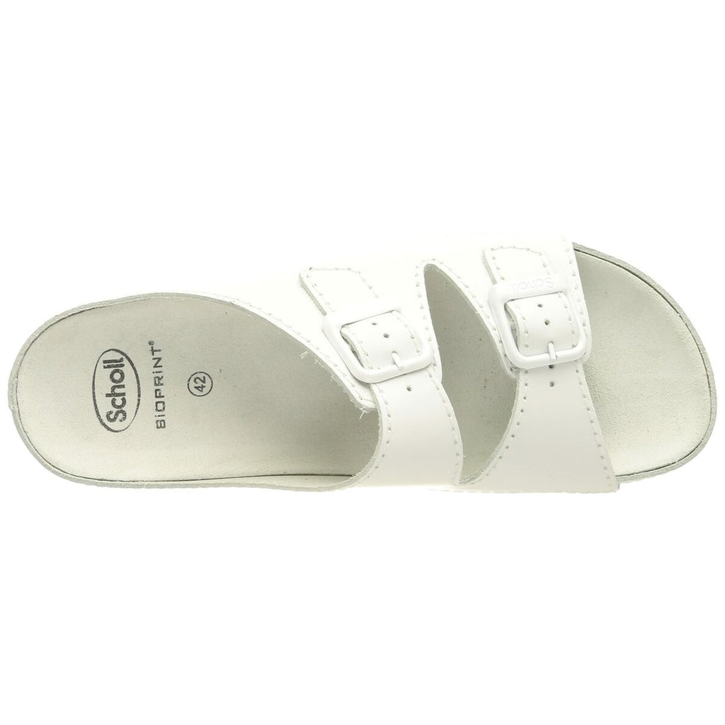 Women's sandals Scholl Air Bag-3