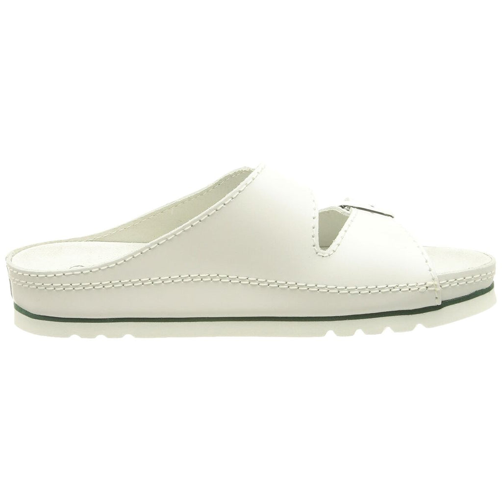 Women's sandals Scholl Air Bag-2