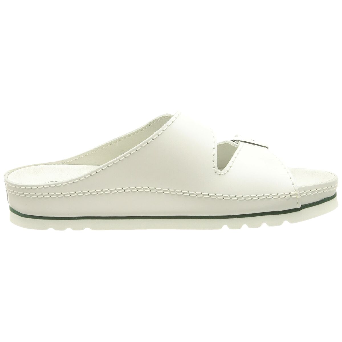 Women's sandals Scholl Air Bag-2