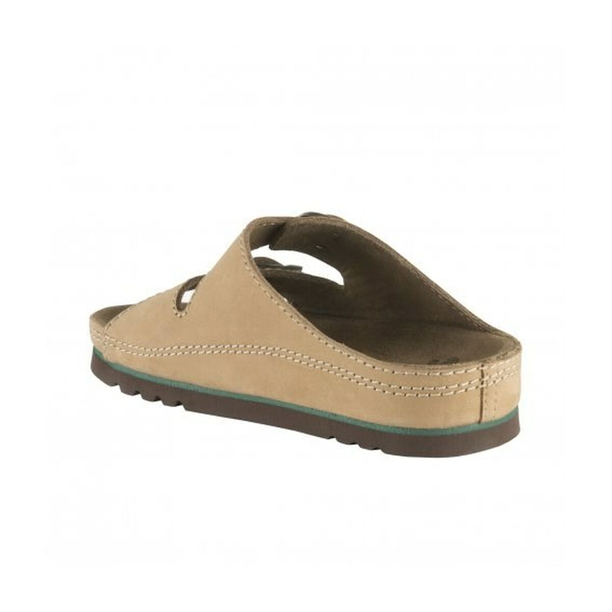 Women's sandals Scholl Air Bag-1