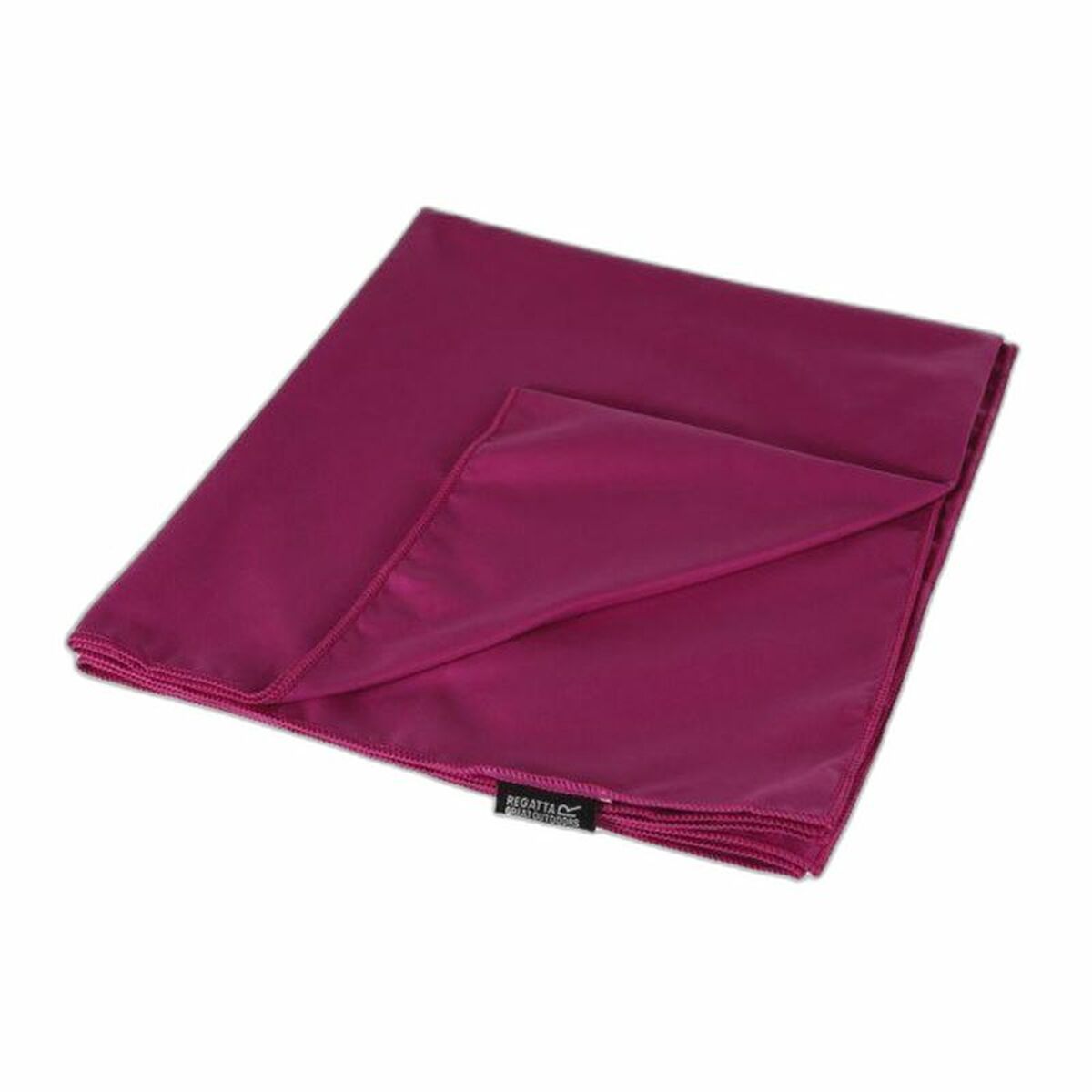 Poncho Regatta RCE279-3BG-0