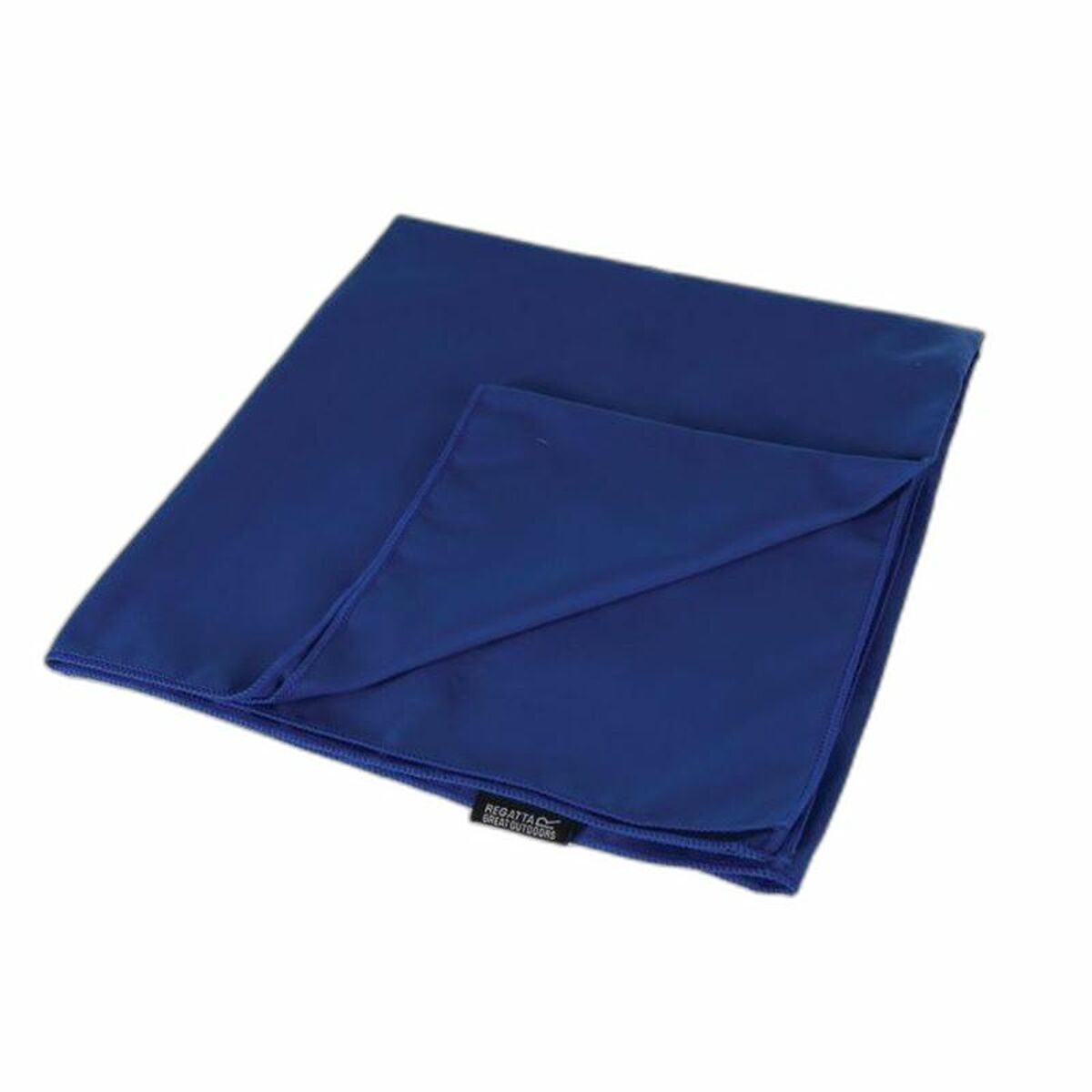 Poncho Regatta RCE279-8R8-0