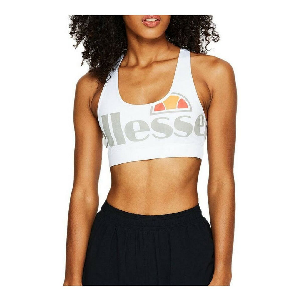 Sports Bra Ellesse SRA06376 6 Years-0