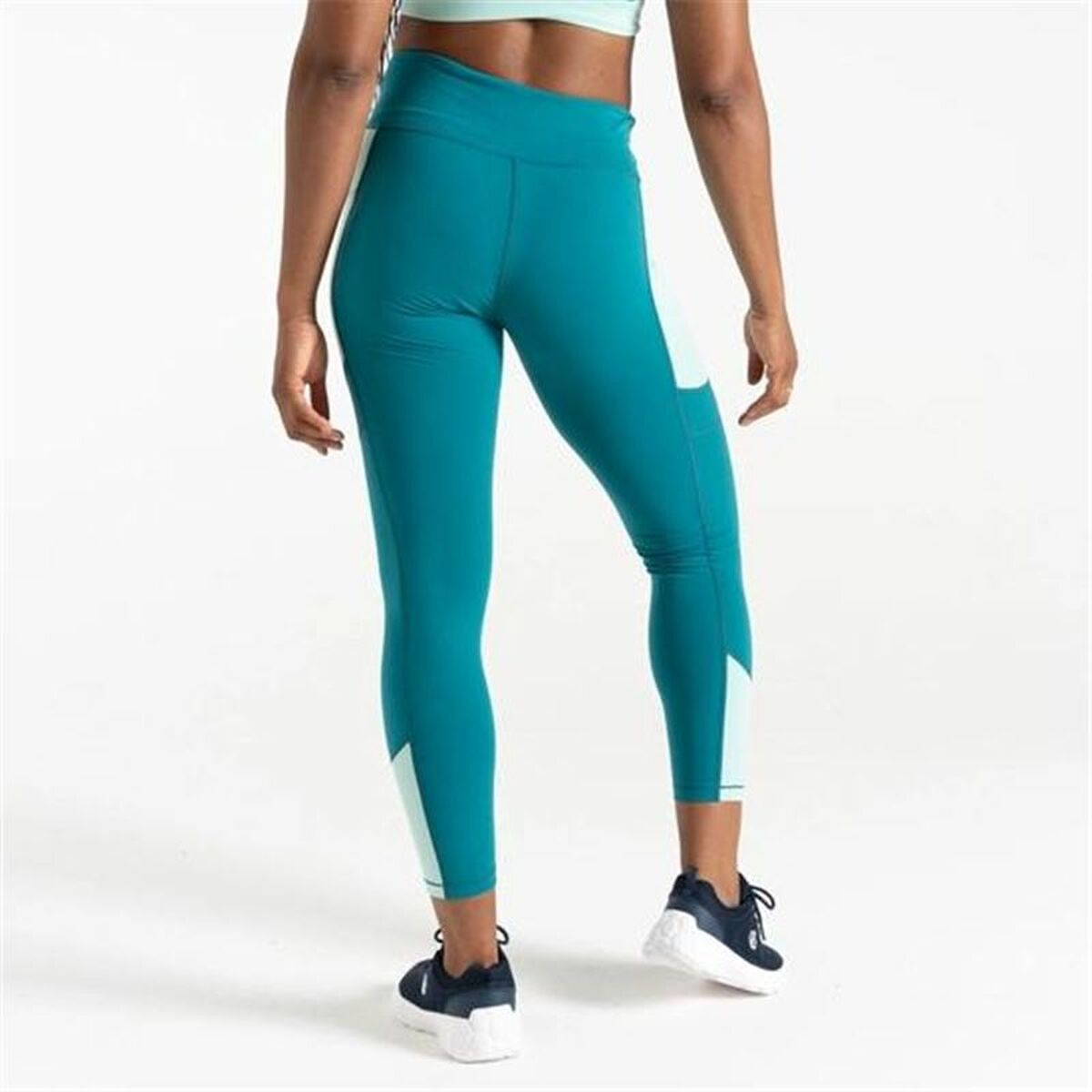 Leggings Dare 2b MoveII-4