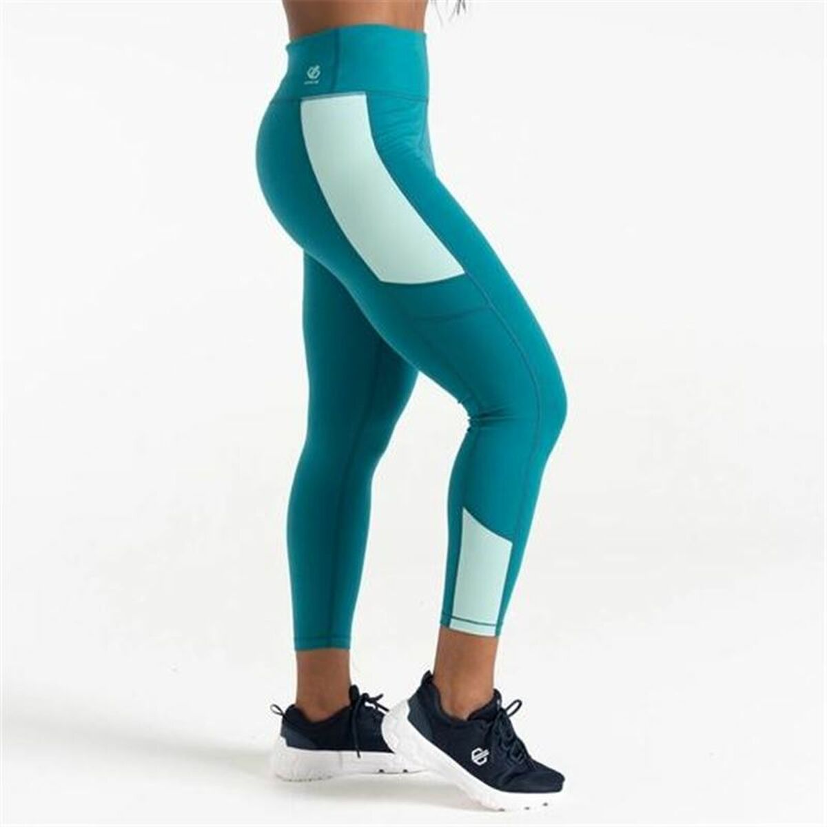 Leggings Dare 2b MoveII-3