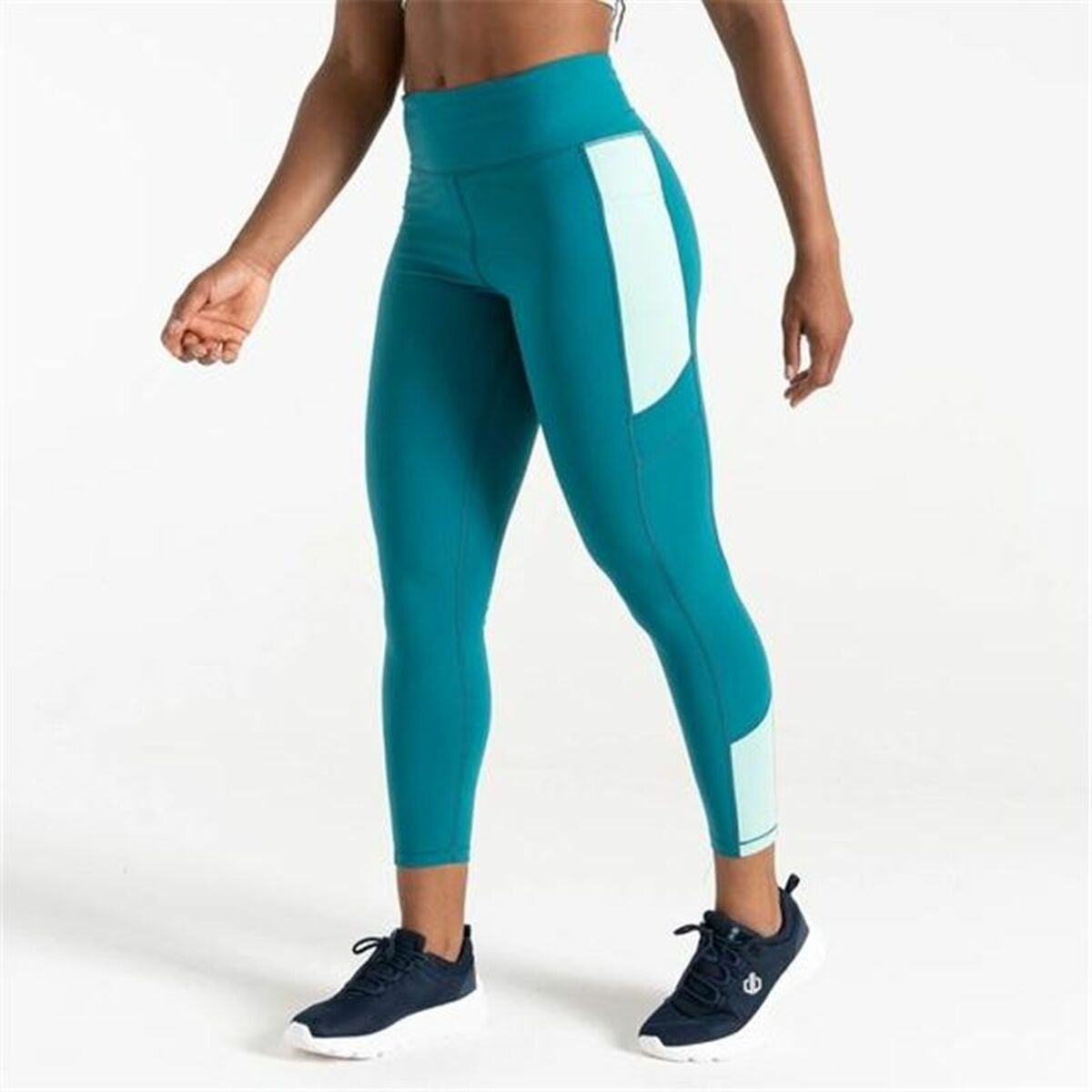 Leggings Dare 2b MoveII-2