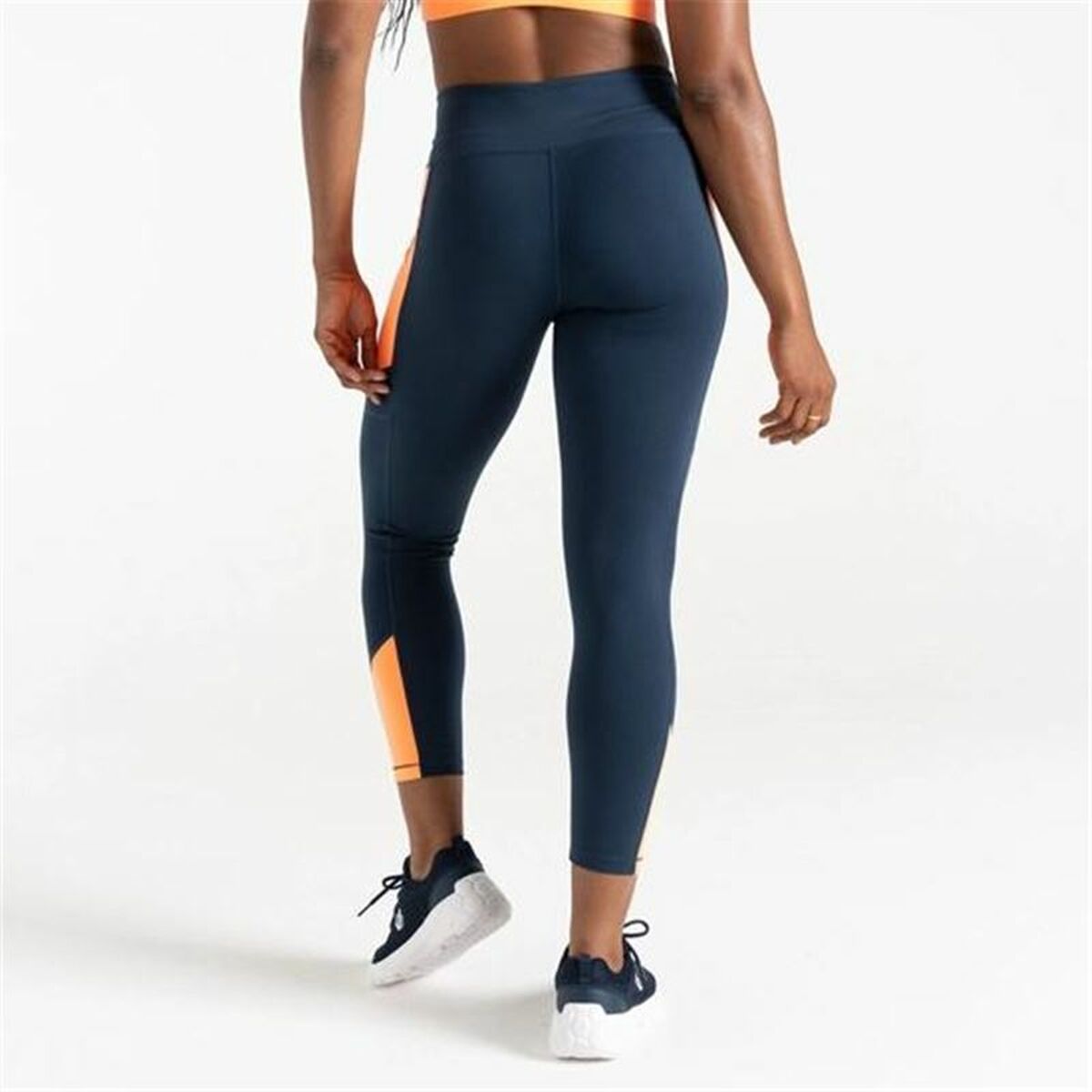 Leggings Dare 2b MoveII-4