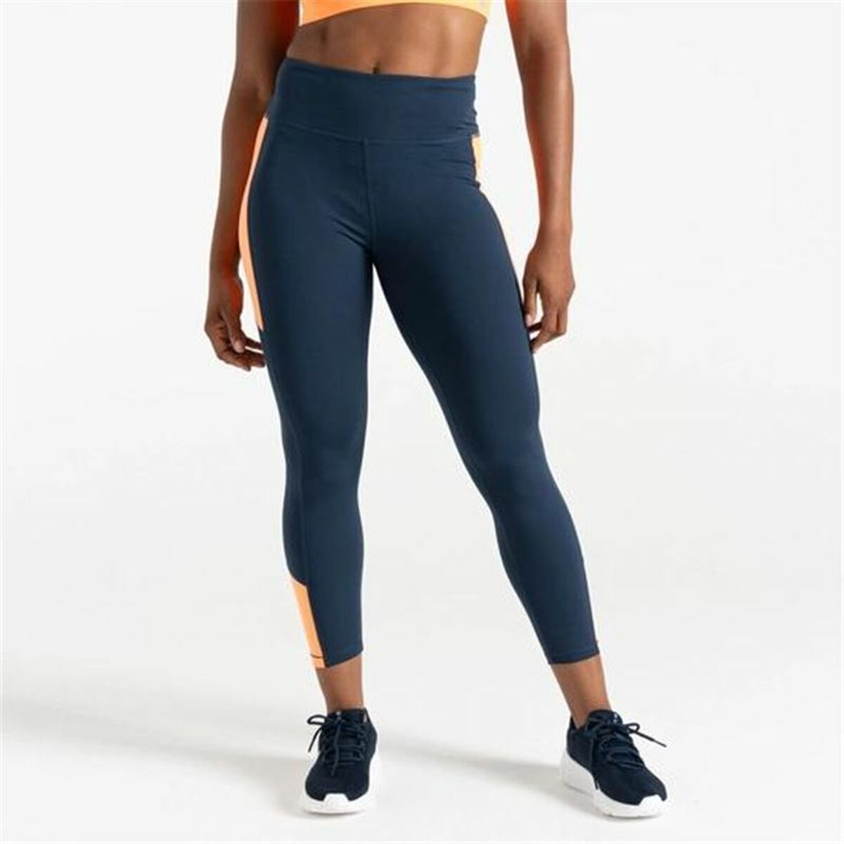 Leggings Dare 2b MoveII-3