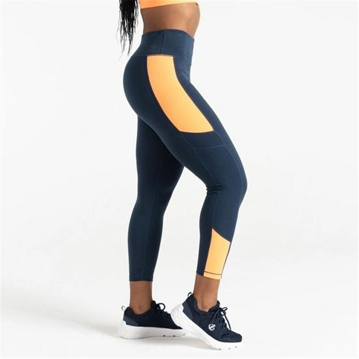 Leggings Dare 2b MoveII-2