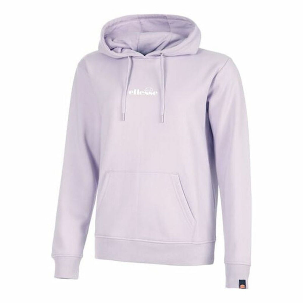 Women’s Hoodie Ellesse Jazana-0