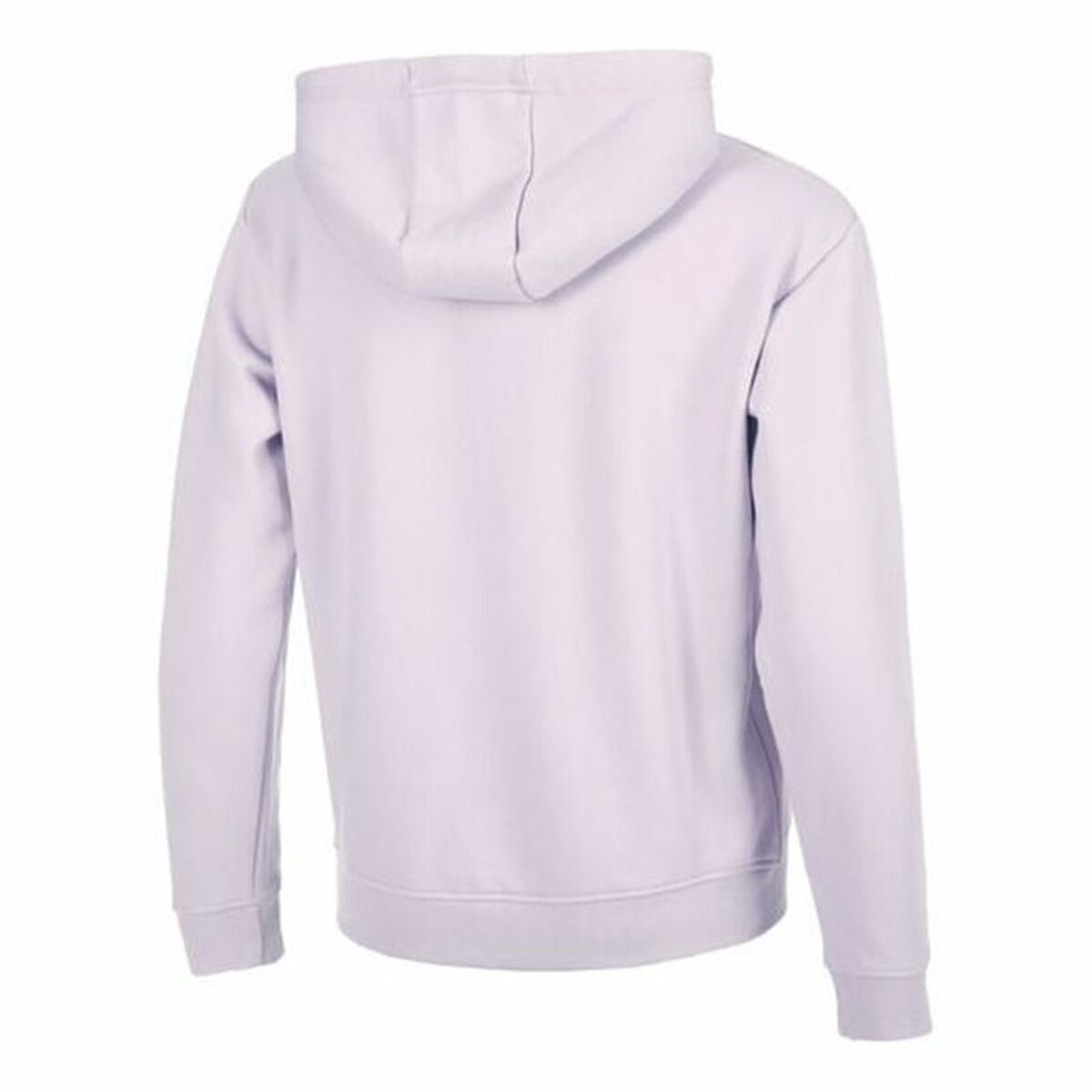 Women’s Hoodie Ellesse Jazana-5