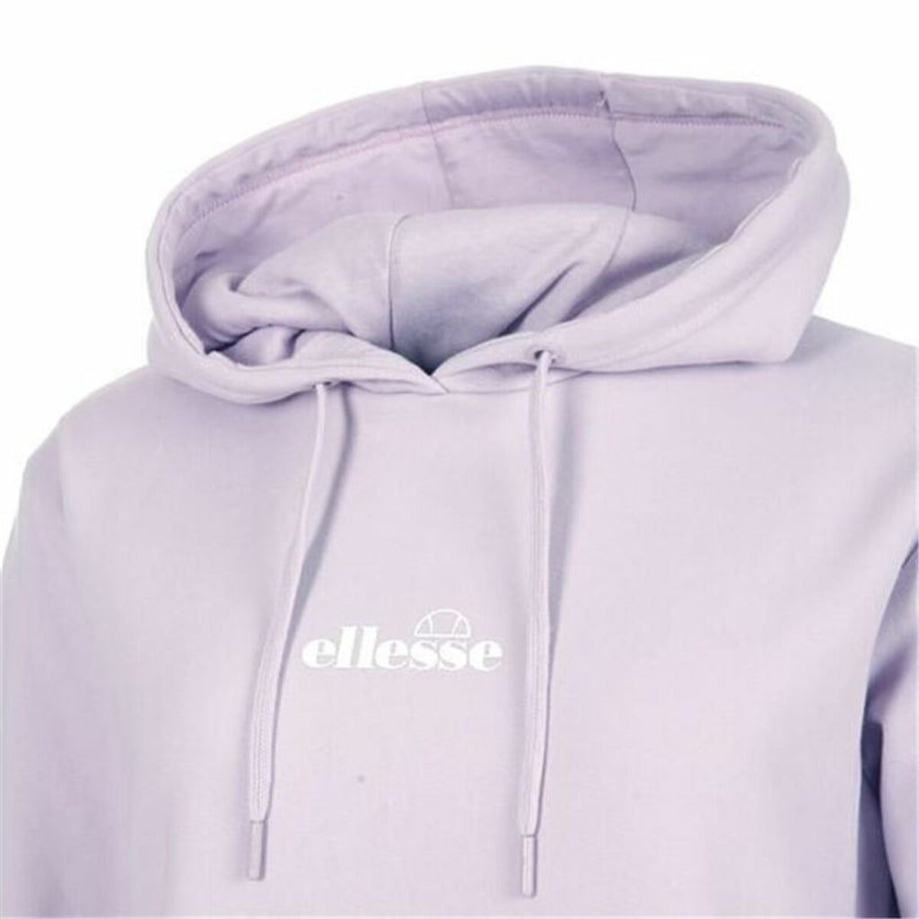 Women’s Hoodie Ellesse Jazana-4