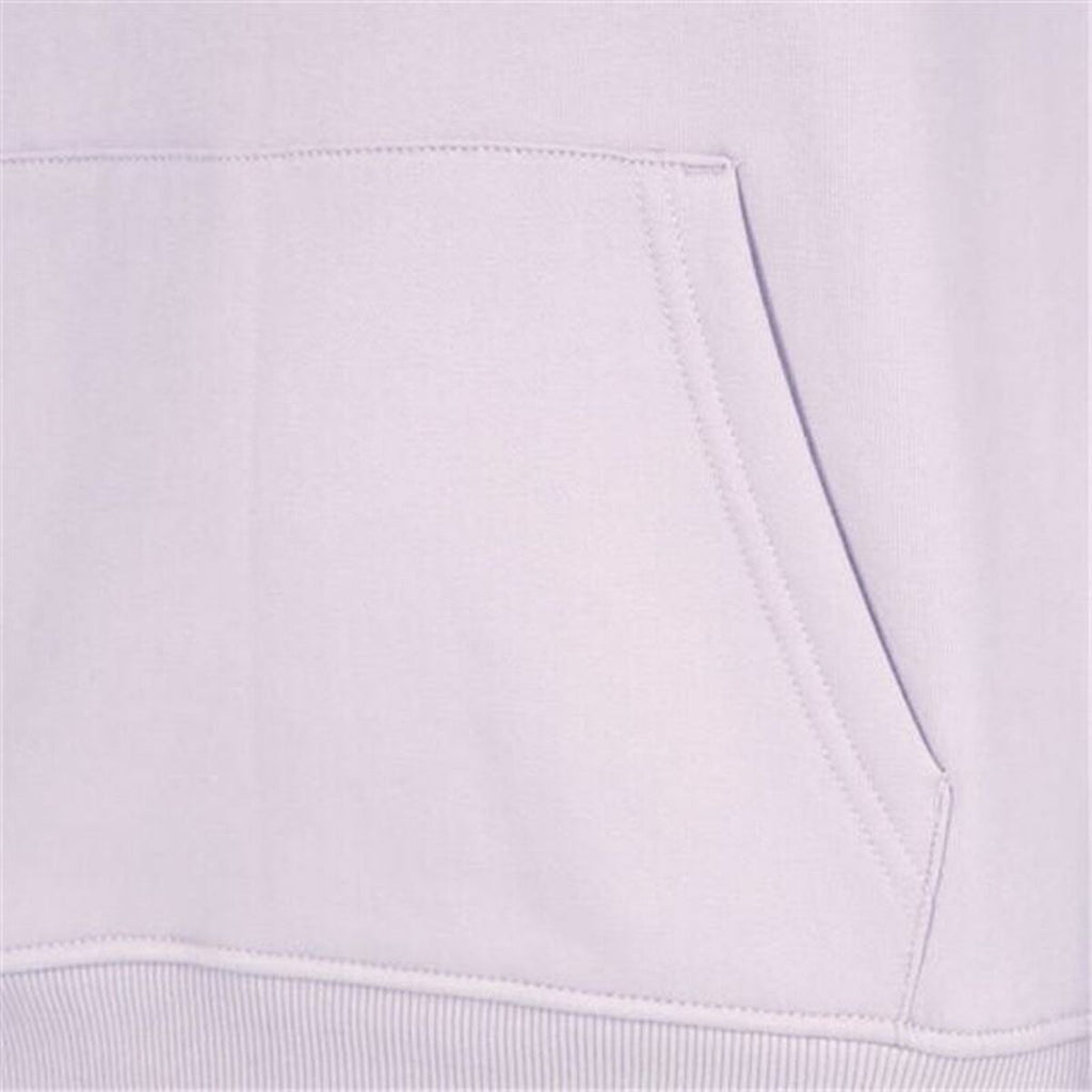 Women’s Hoodie Ellesse Jazana-3
