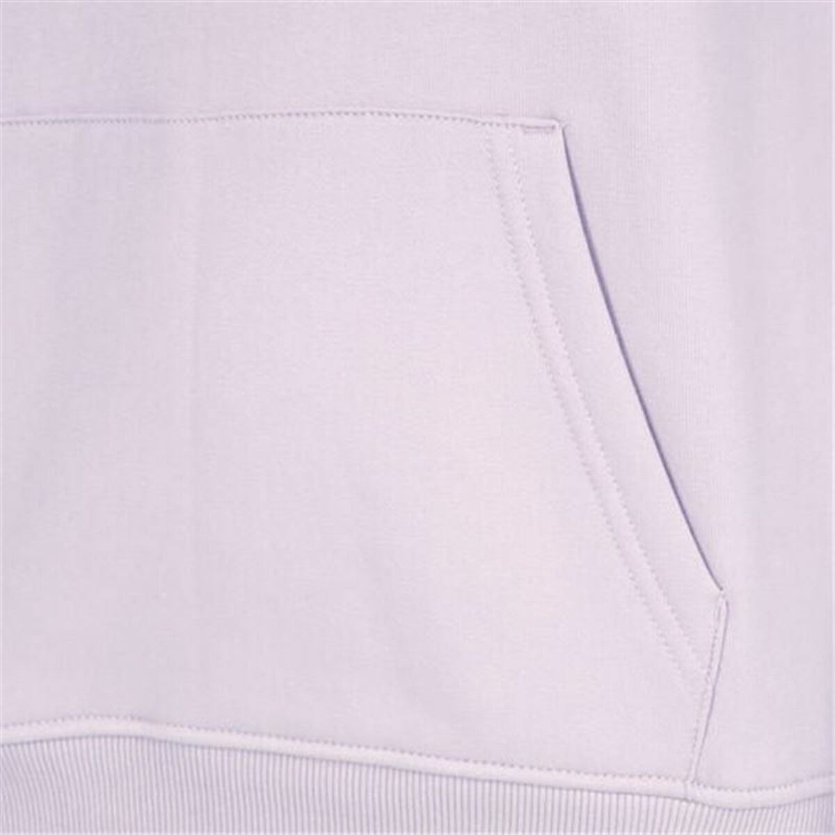 Women’s Hoodie Ellesse Jazana-3