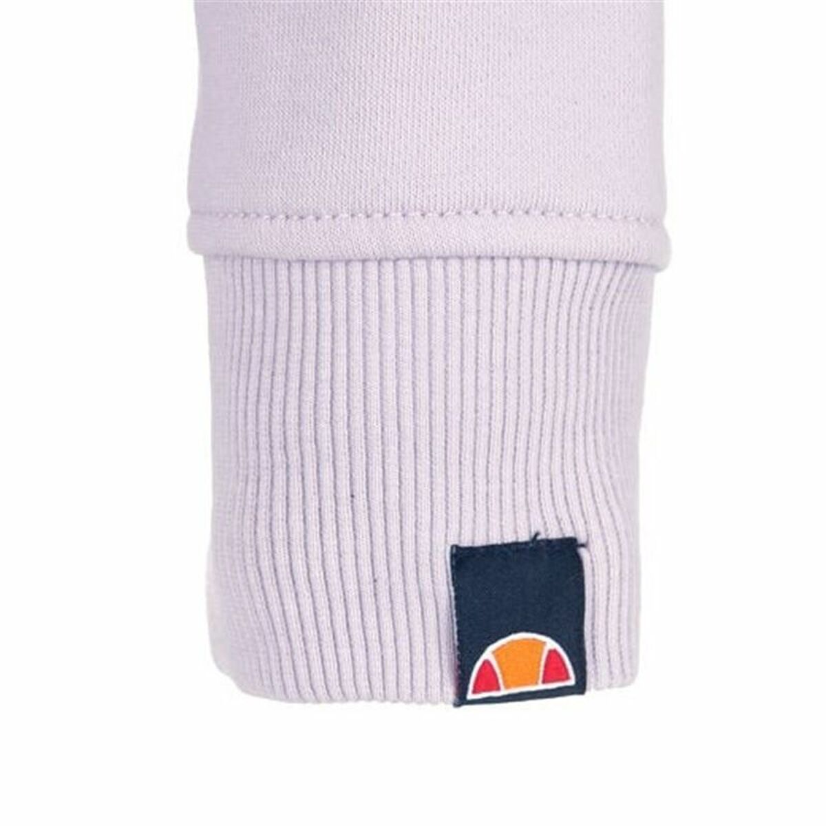 Women’s Hoodie Ellesse Jazana-2