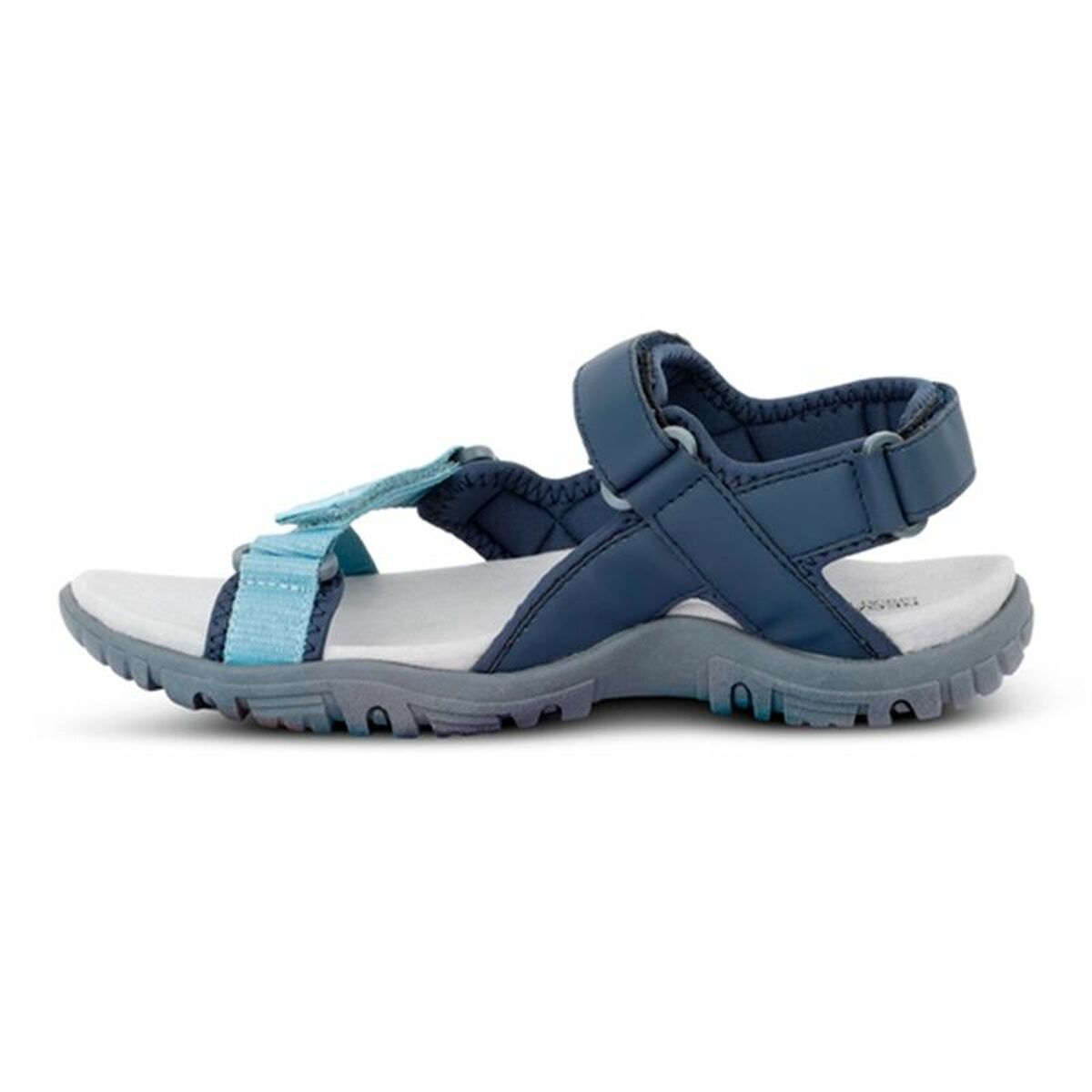 Women's sandals Regatta SantaClara2-4