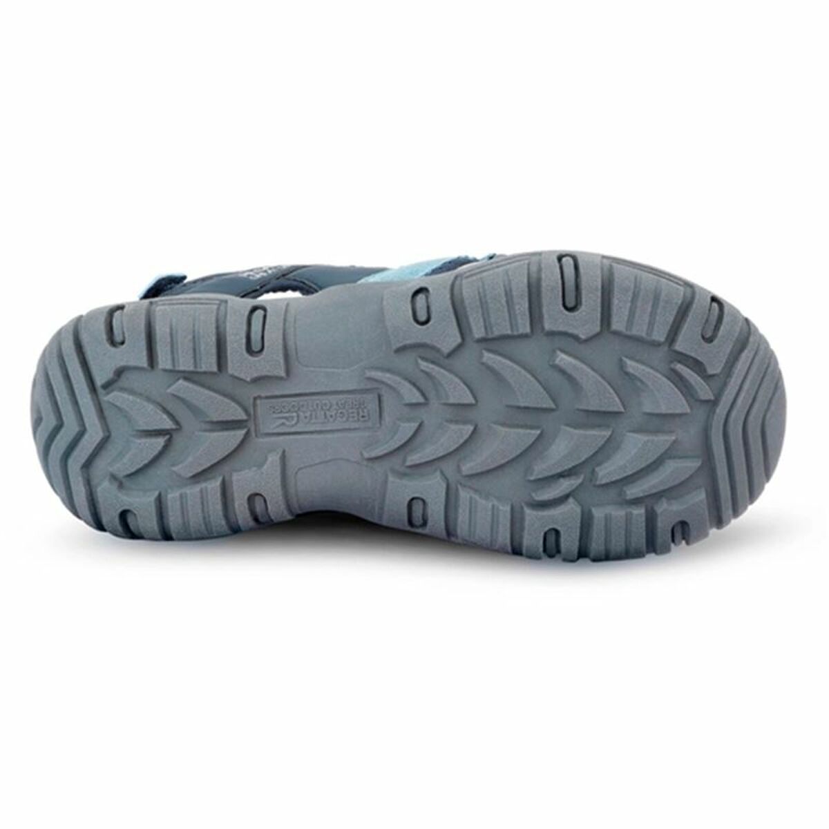 Women's sandals Regatta SantaClara2-3