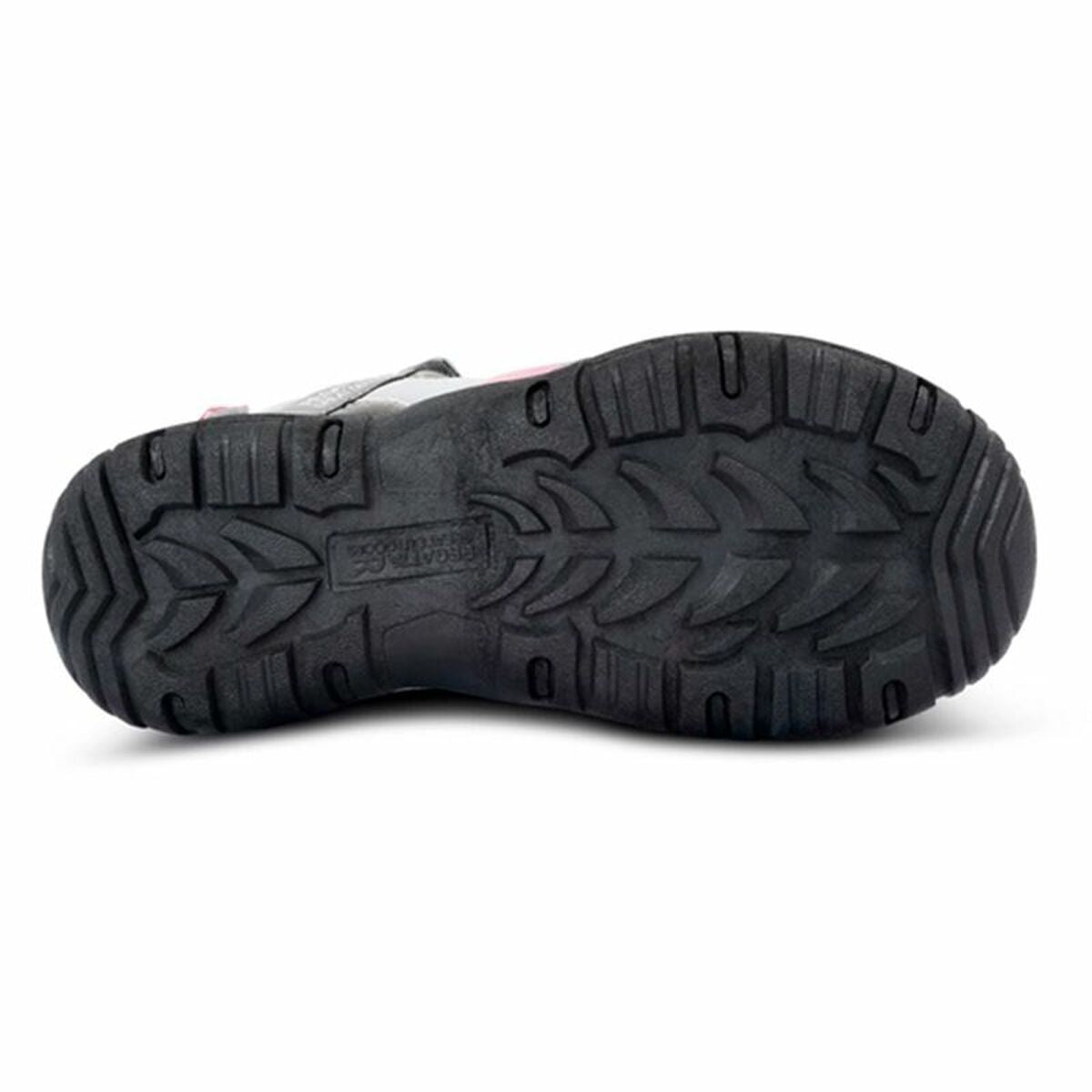 Women's sandals Regatta SantaClara2-4