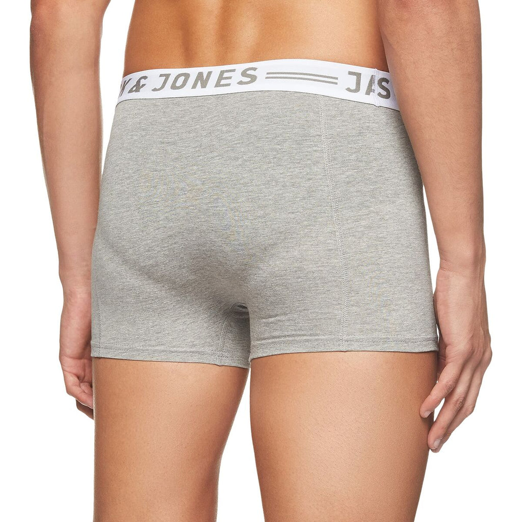 Men's Boxer Shorts Jack & Jones Jacsense-5