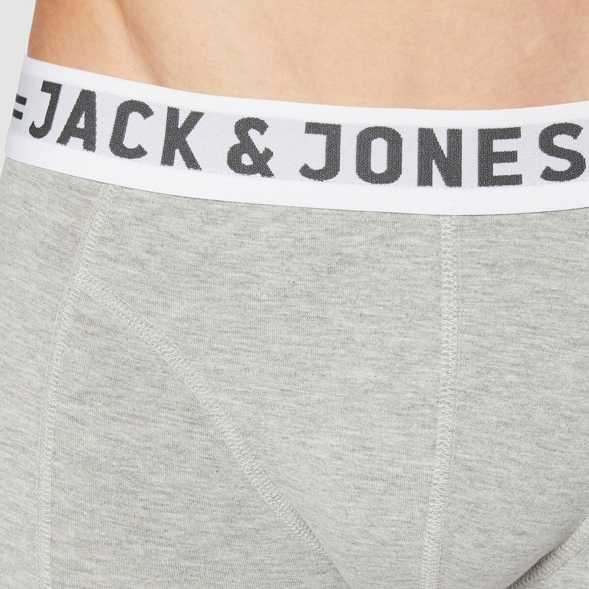 Men's Boxer Shorts Jack & Jones Jacsense-4