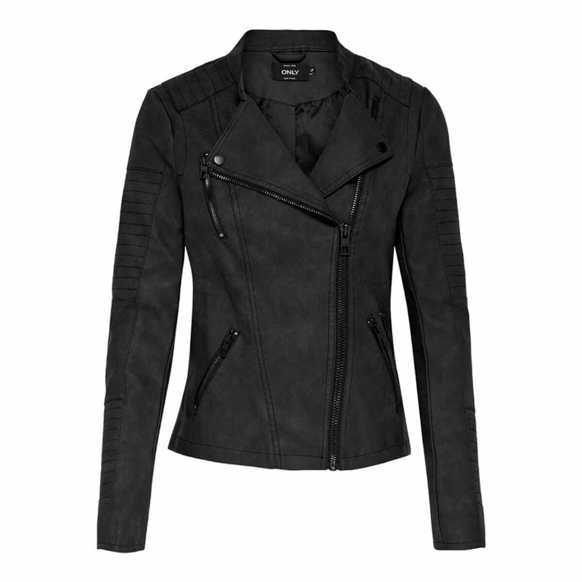 Jacket Only Onlava Lady-0