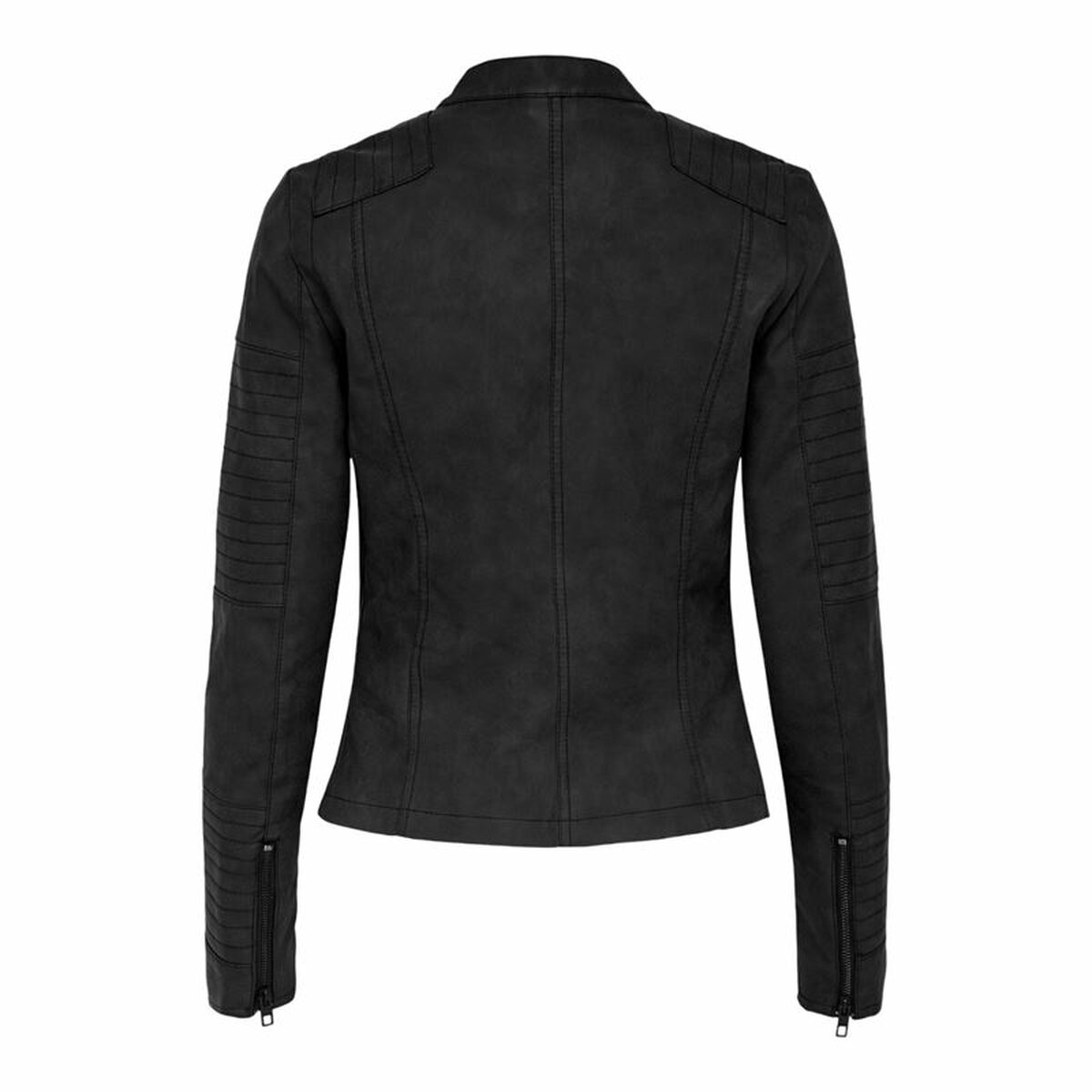 Jacket Only Onlava Lady-2