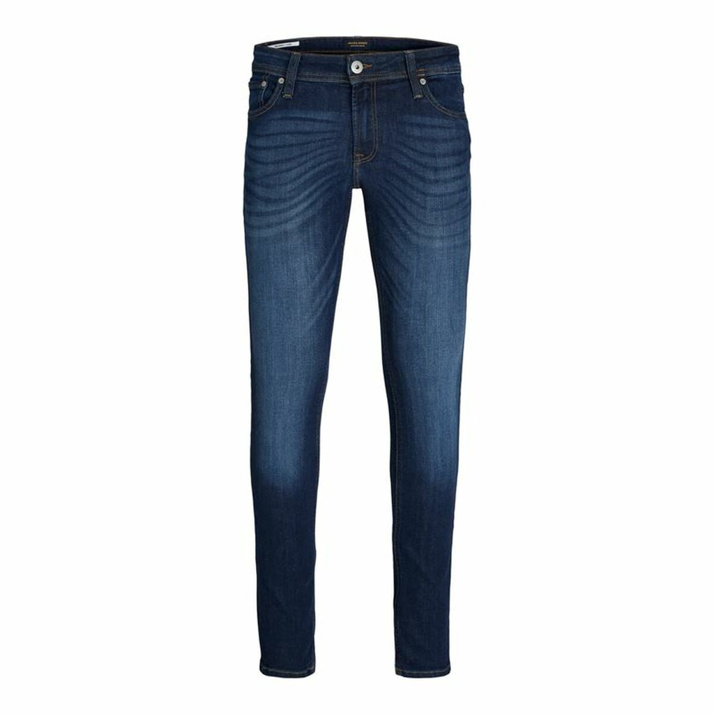 Adult Trousers Jack & Jones liam original Sbd 014-0