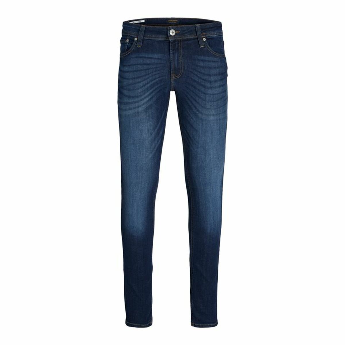 Adult Trousers Jack & Jones liam original Sbd 014-0